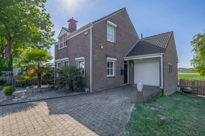 Foto 7 van Achterdijk 189