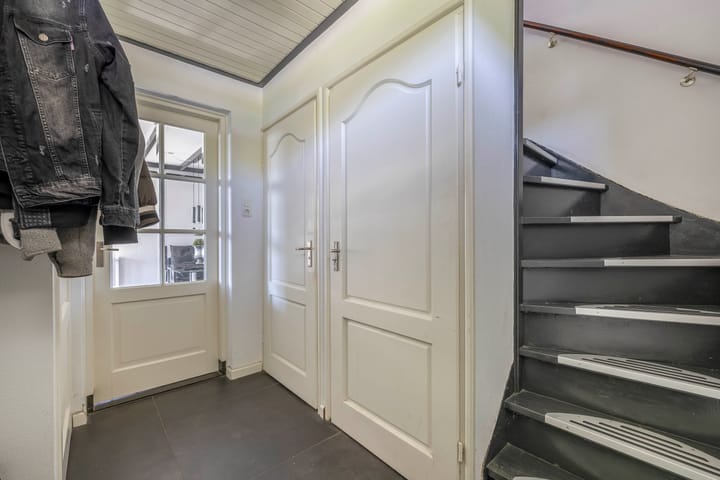 Foto 8 van Achterdijk 189