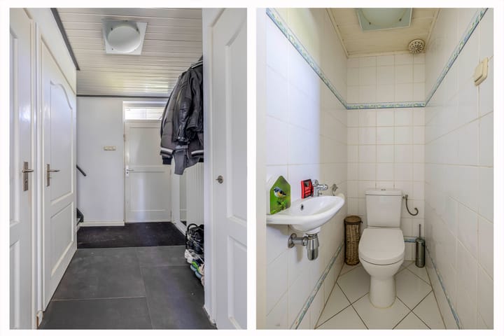 Foto 9 van Achterdijk 189