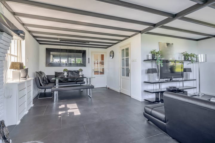 Foto 10 van Achterdijk 189