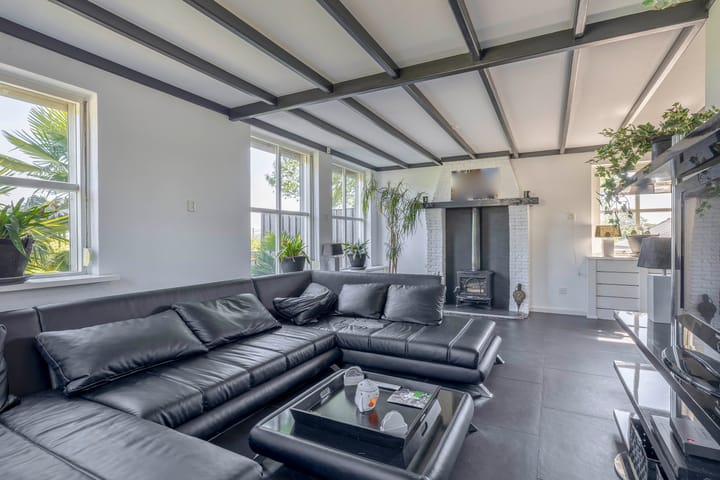 Foto 11 van Achterdijk 189