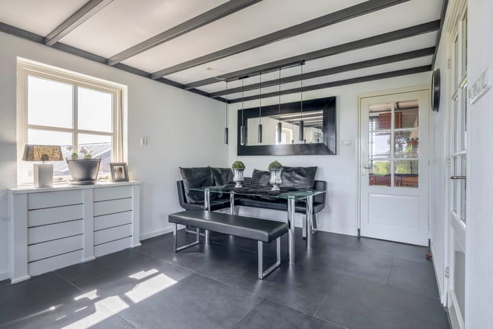 Foto 12 van Achterdijk 189