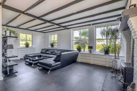 Achterdijk 189 secondary image