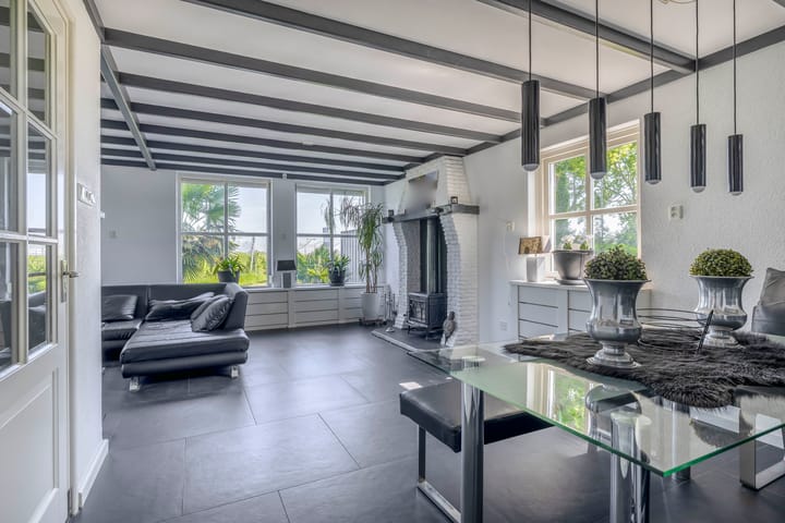 Foto 13 van Achterdijk 189