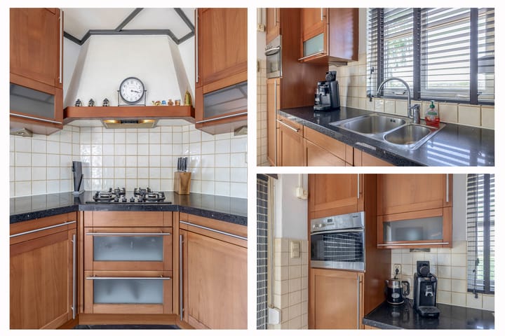 Foto 14 van Achterdijk 189