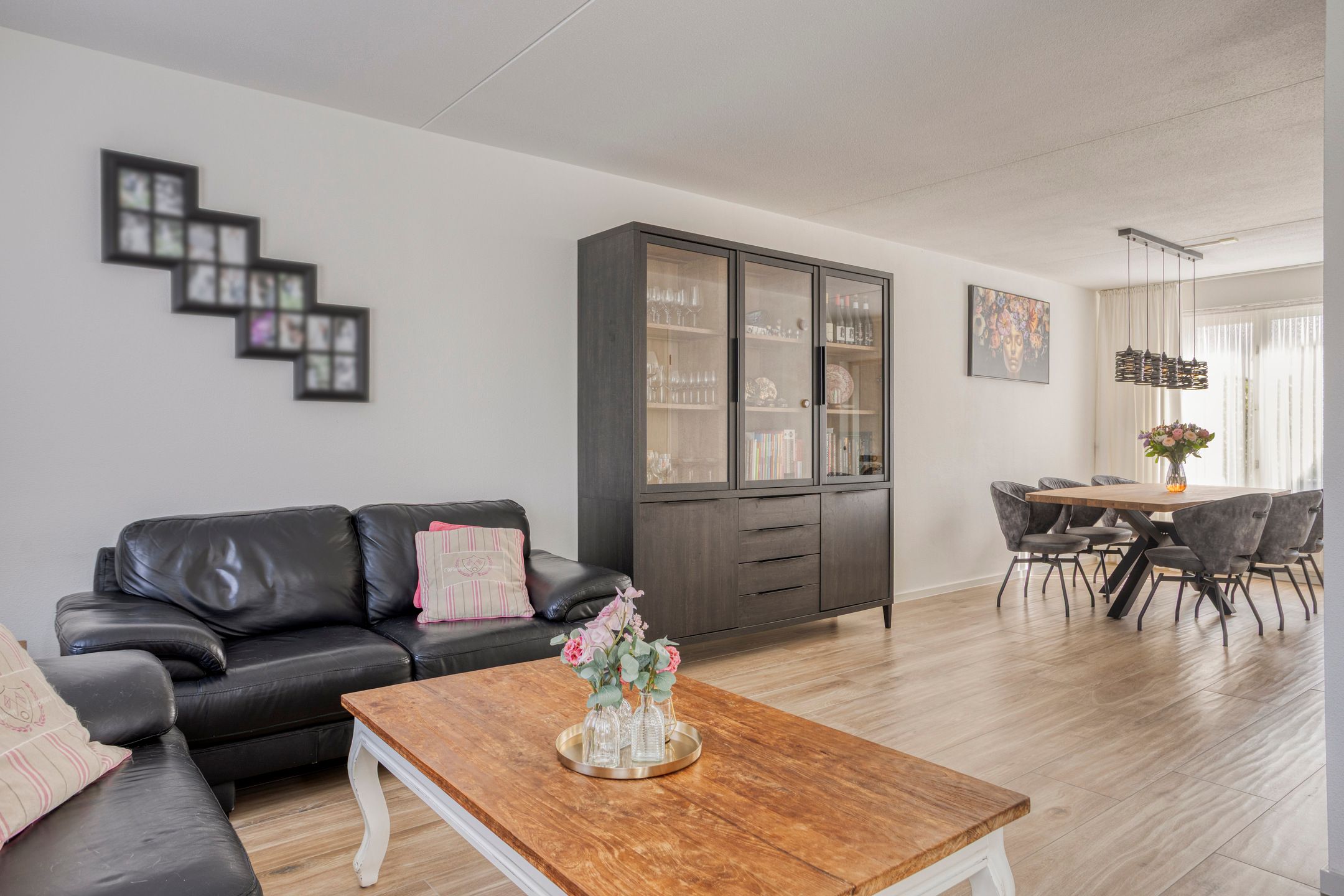 Photo 6 of Anthonie Van Dyckstraat 28