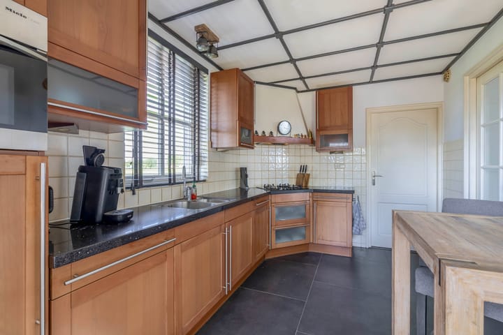 Foto 15 van Achterdijk 189