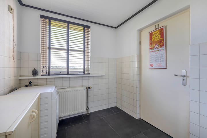 Foto 16 van Achterdijk 189