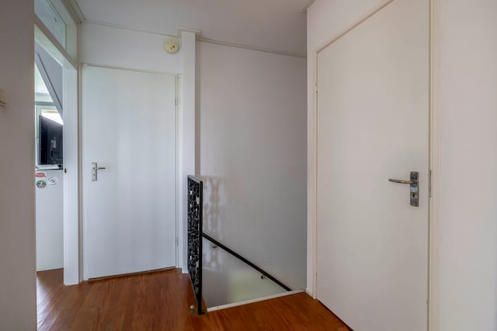 Foto 17 van Achterdijk 189