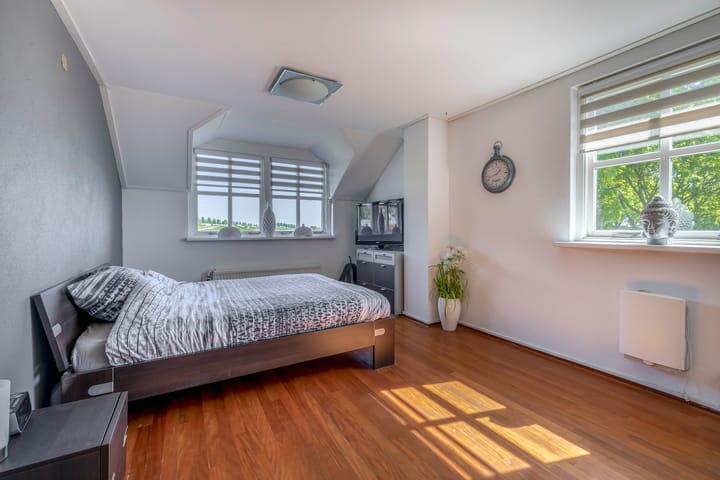 Foto 18 van Achterdijk 189