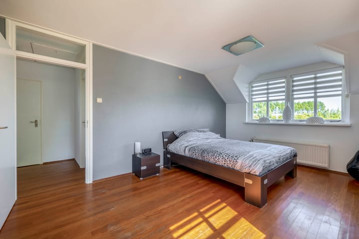 Foto 19 van Achterdijk 189