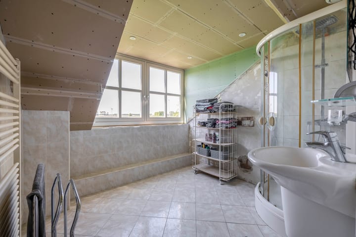 Foto 20 van Achterdijk 189