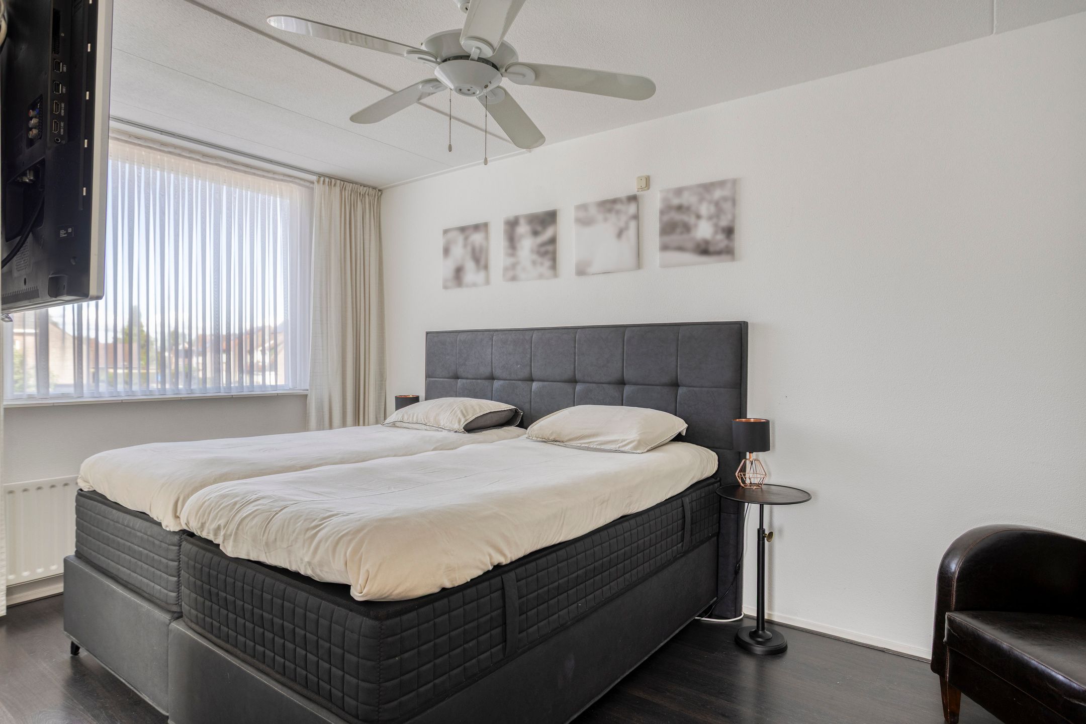 Photo 12 of Anthonie Van Dyckstraat 28