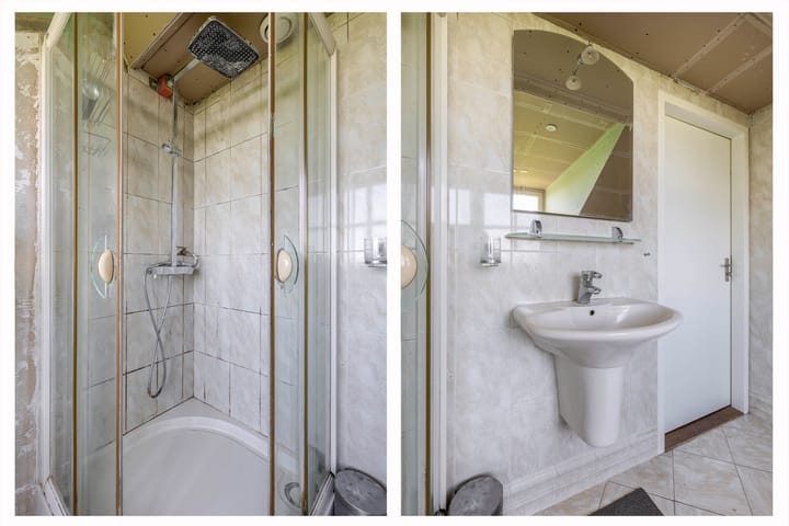 Foto 21 van Achterdijk 189