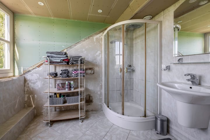 Foto 22 van Achterdijk 189