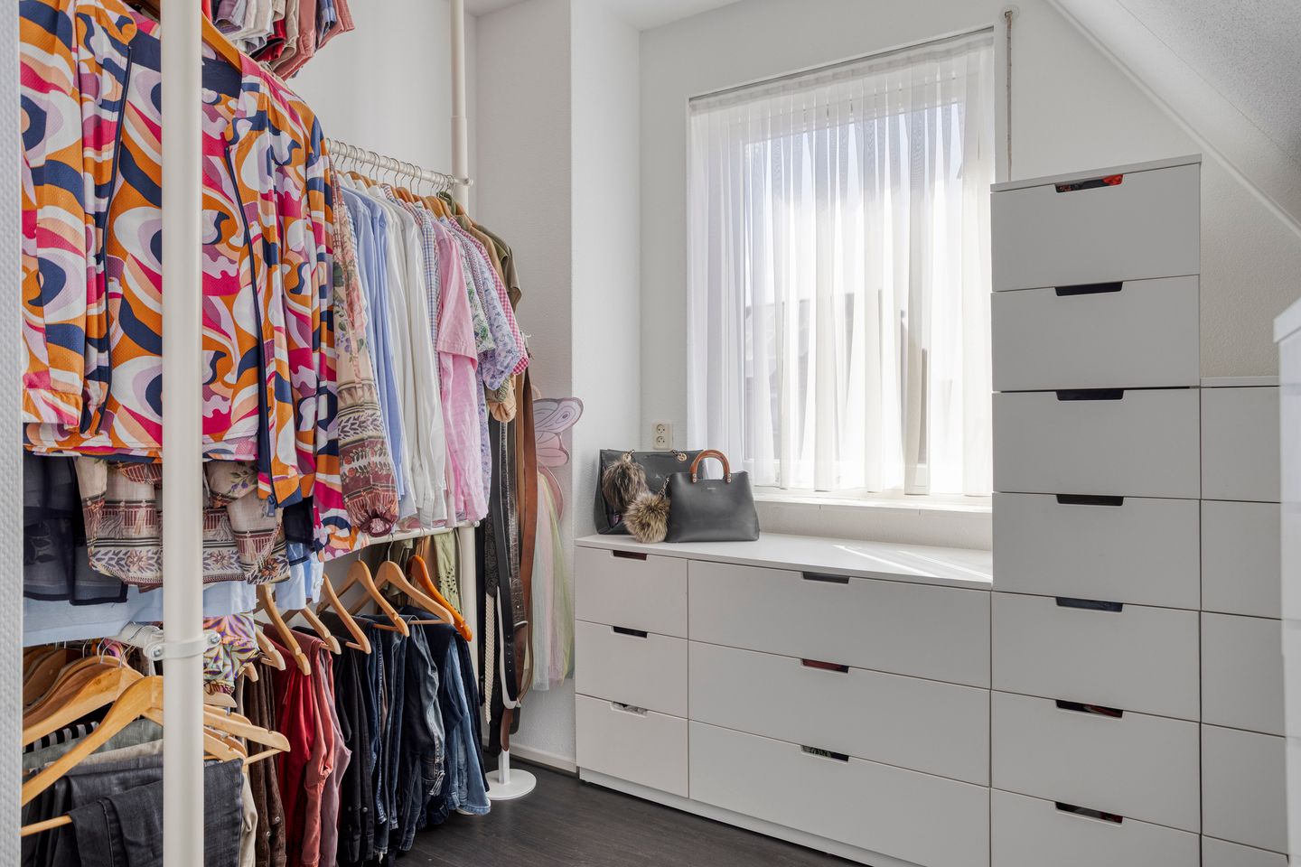 Photo 14 of Anthonie Van Dyckstraat 28