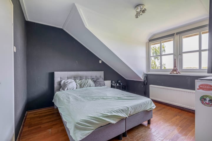 Foto 23 van Achterdijk 189