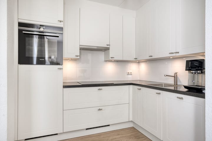 Photo 3 of Anthonie Van Dyckstraat 28