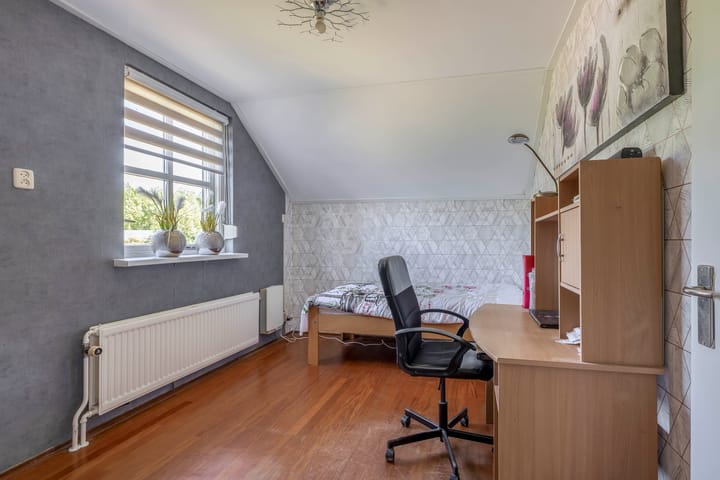 Foto 24 van Achterdijk 189