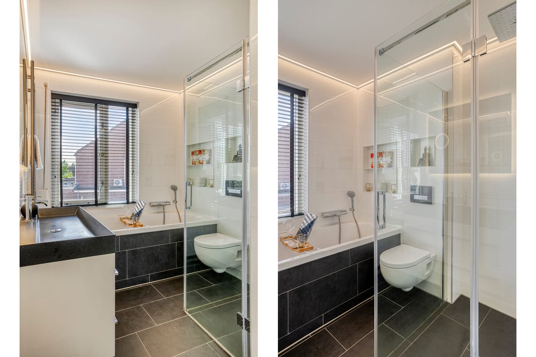 Photo 16 of Anthonie Van Dyckstraat 28