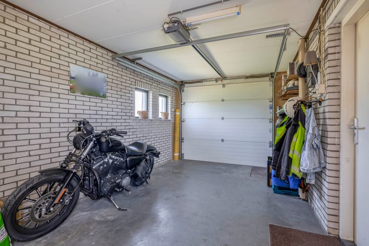 Foto 25 van Achterdijk 189