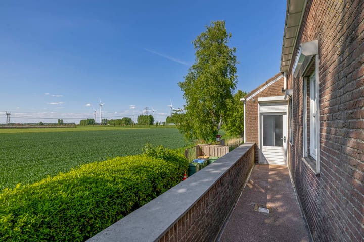 Foto 26 van Achterdijk 189