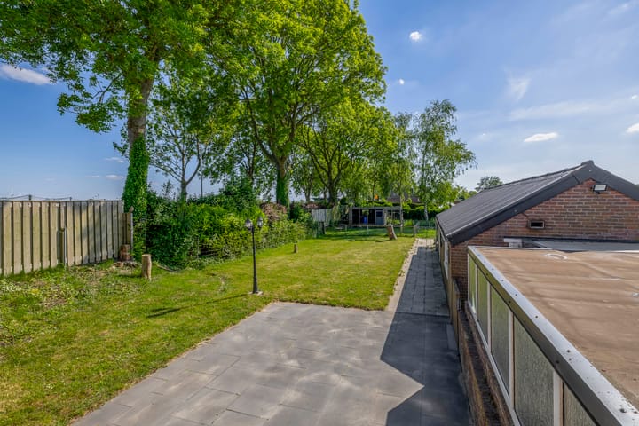 Foto 27 van Achterdijk 189