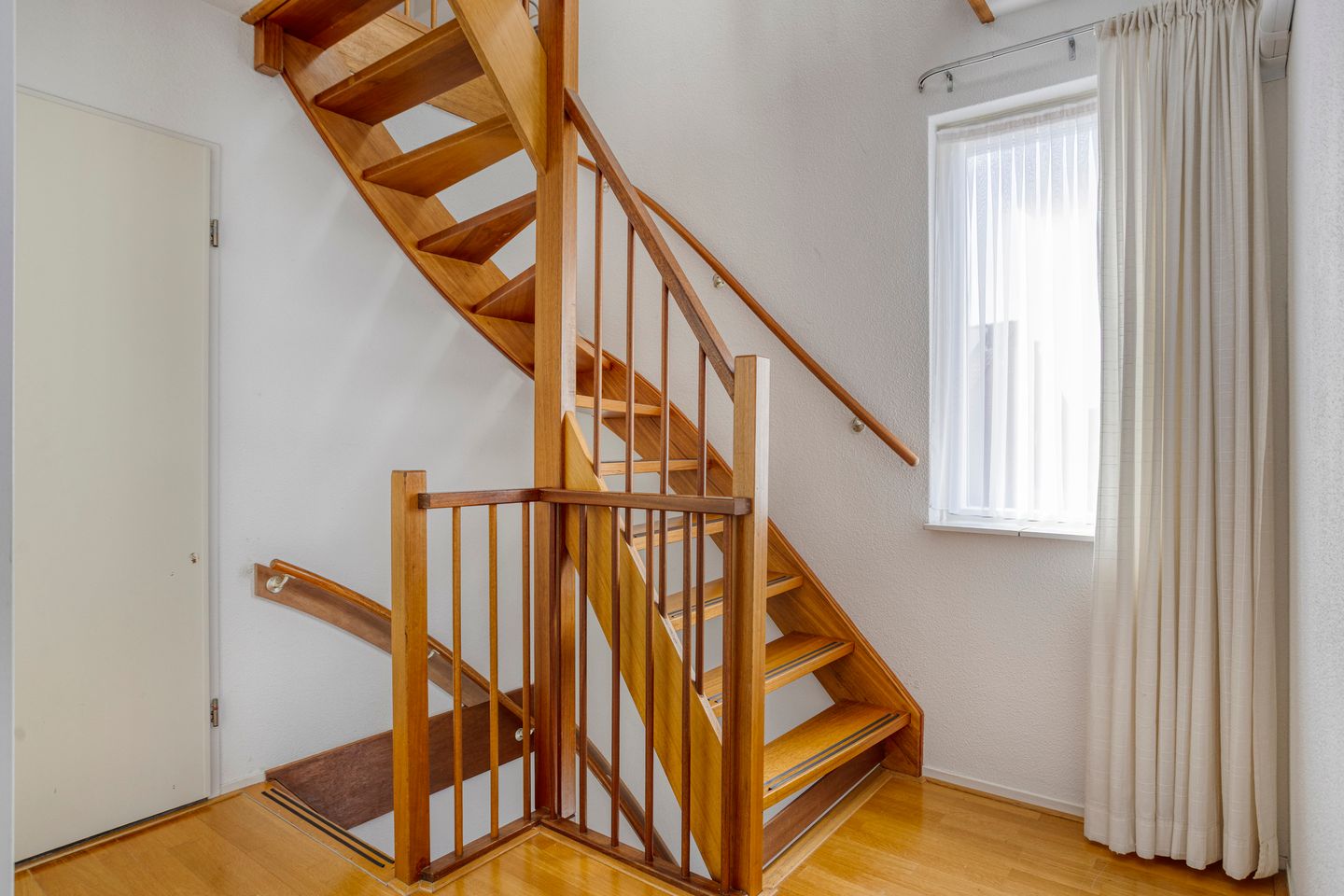 Photo 19 of Anthonie Van Dyckstraat 28