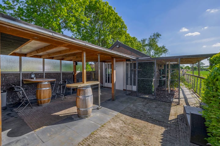 Foto 28 van Achterdijk 189