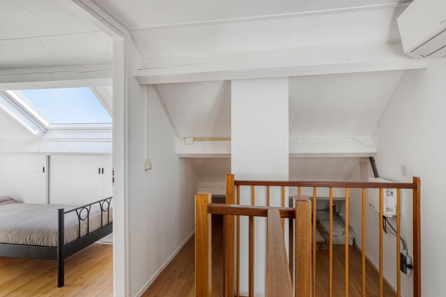 Photo 20 of Anthonie Van Dyckstraat 28