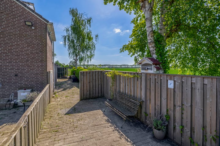 Foto 29 van Achterdijk 189