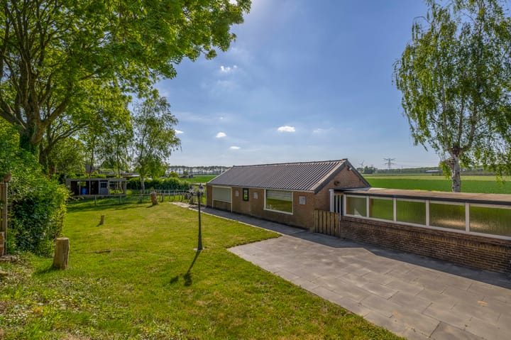 Foto 30 van Achterdijk 189