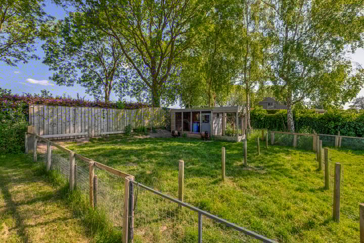 Foto 31 van Achterdijk 189