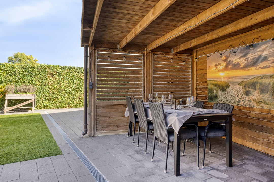 Photo 26 of Anthonie Van Dyckstraat 28