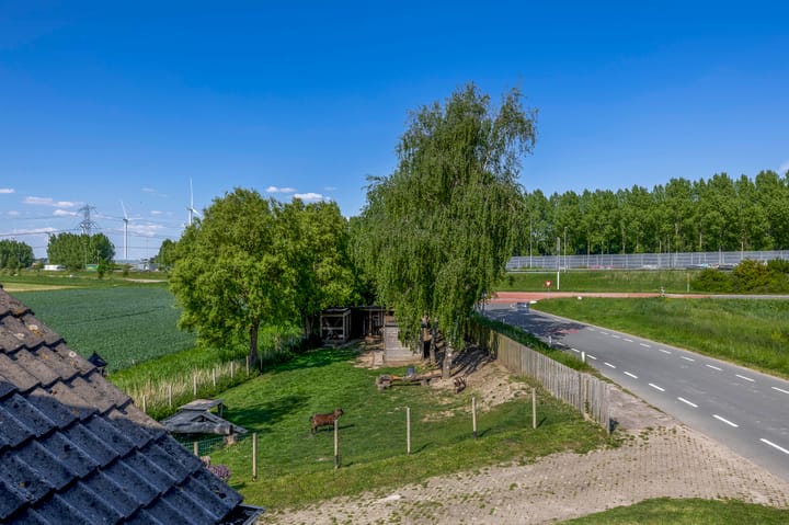 Foto 33 van Achterdijk 189