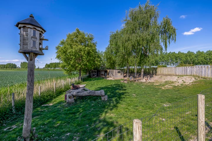 Foto 34 van Achterdijk 189