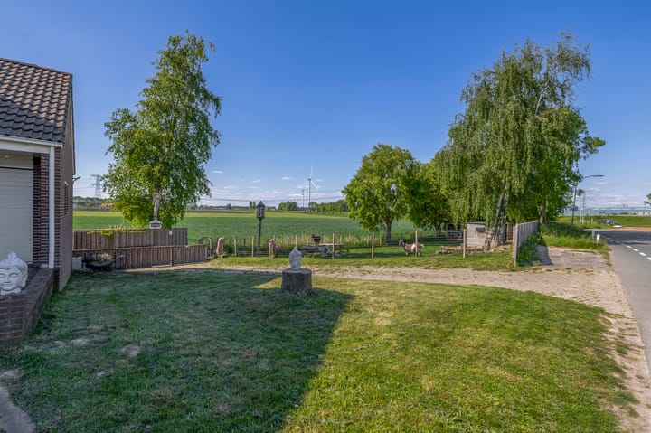 Foto 35 van Achterdijk 189