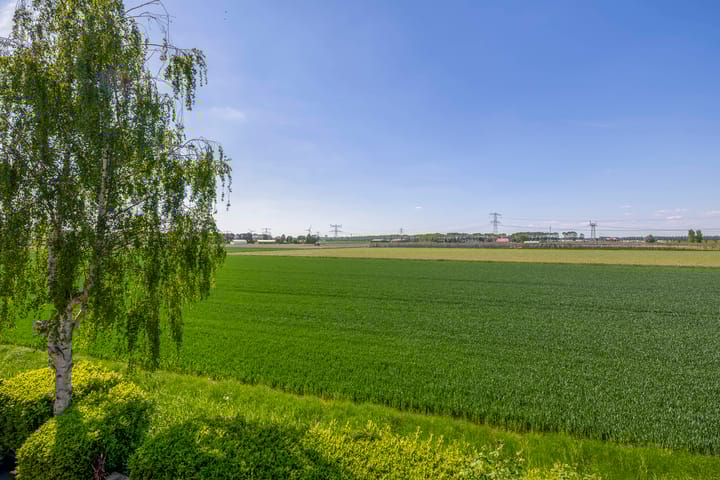 Foto 36 van Achterdijk 189