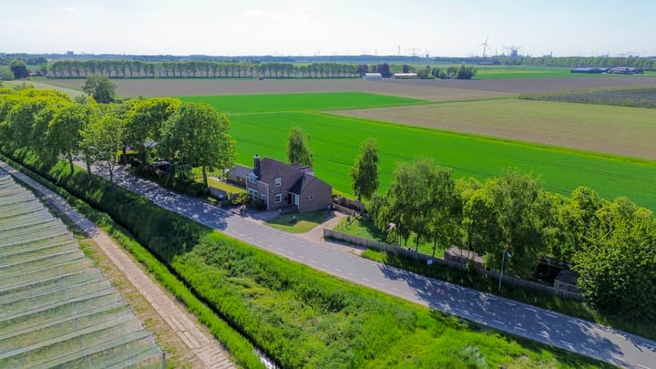 Foto 37 van Achterdijk 189