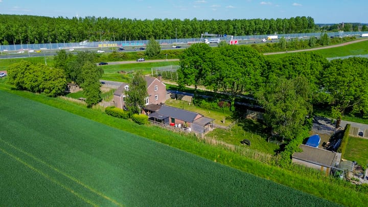 Foto 38 van Achterdijk 189