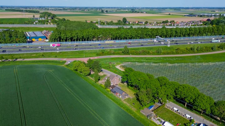 Foto 39 van Achterdijk 189