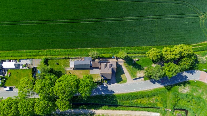 Foto 40 van Achterdijk 189