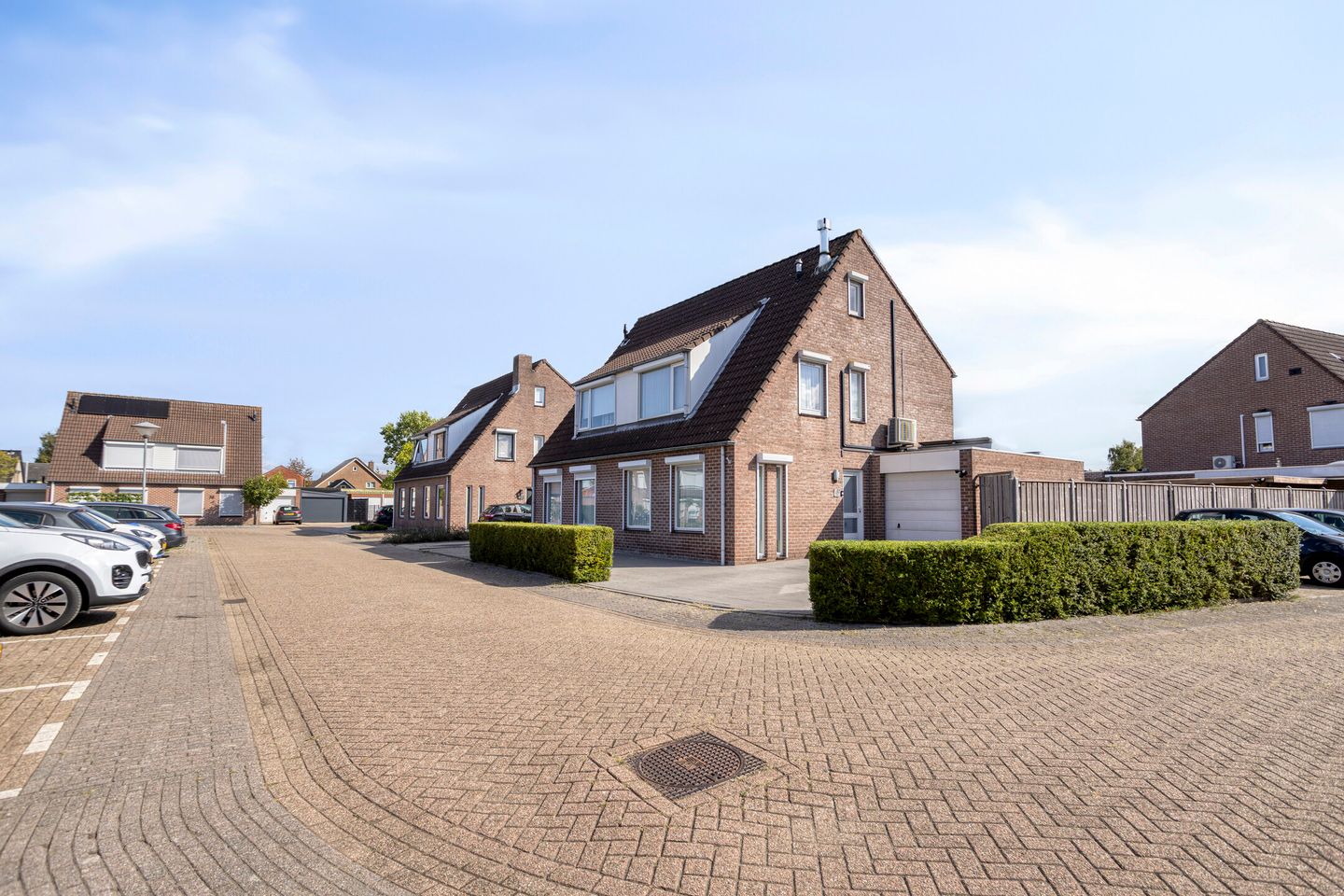 Photo 34 of Anthonie Van Dyckstraat 28