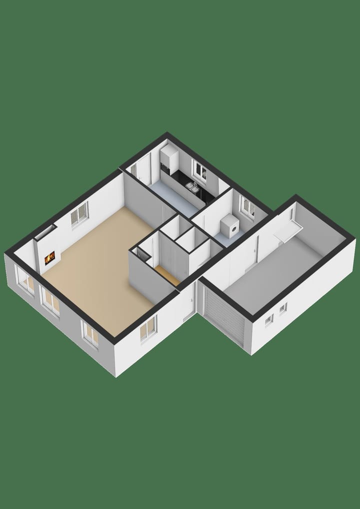 Foto 42 van Achterdijk 189