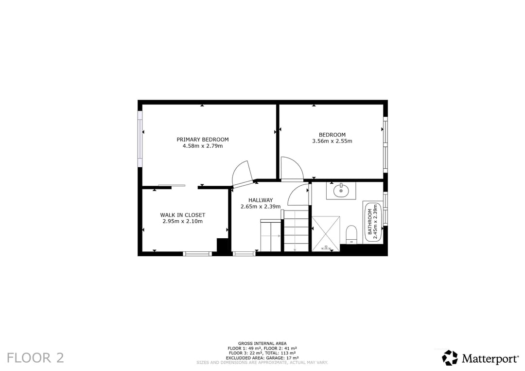 Photo 37 of Anthonie Van Dyckstraat 28