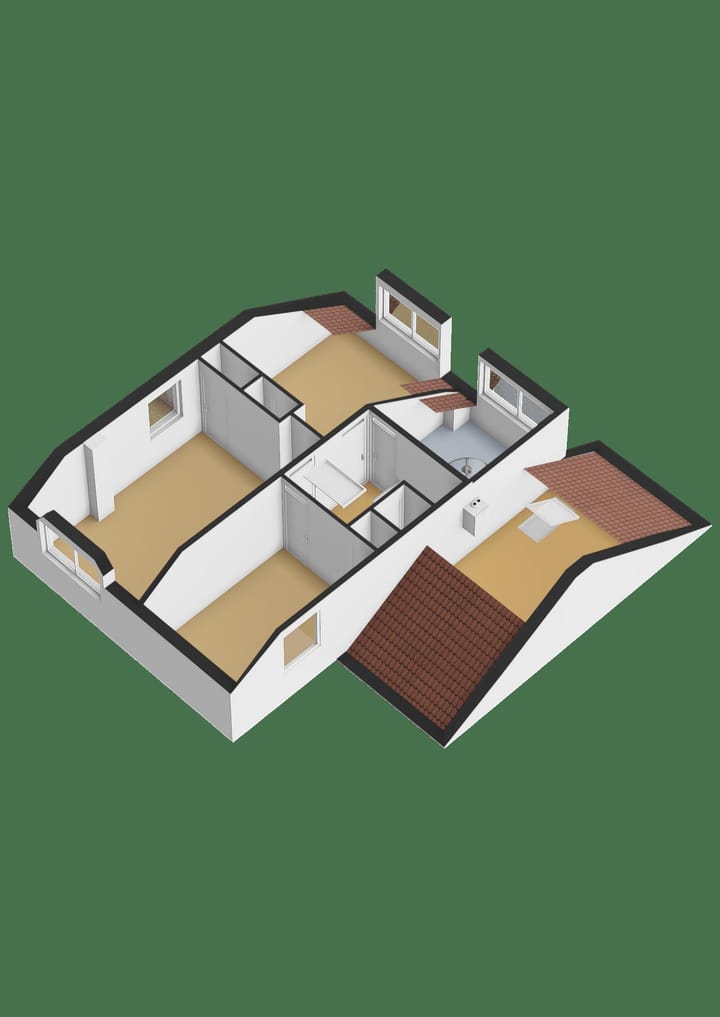 Foto 44 van Achterdijk 189