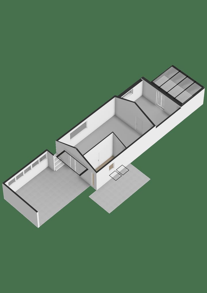 Foto 46 van Achterdijk 189
