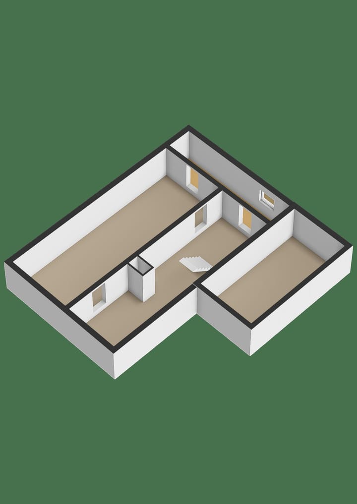 Foto 48 van Achterdijk 189