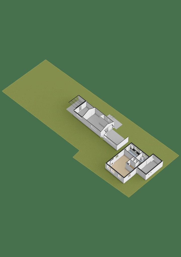 Foto 50 van Achterdijk 189