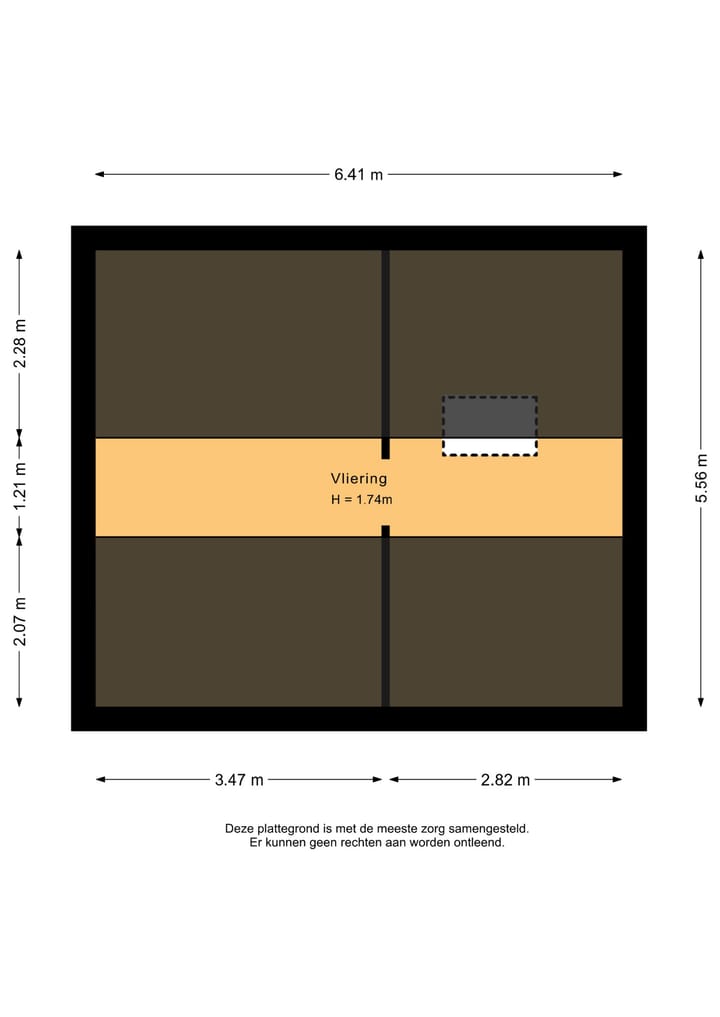 Foto 51 van Achterdijk 189